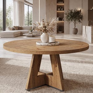 May include: A white ceramic mug with a black handle and the text "But First, Coffee" in a black, bold font. The mug is sitting on a wooden surface. The mug is approximately 4 inches tall.