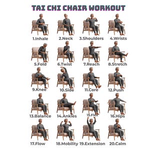 May include: A set of three ceramic canisters with lids, featuring a blue and white floral pattern. The canisters vary in size, with the largest measuring approximately 8 inches in height. They are arranged on a white surface.