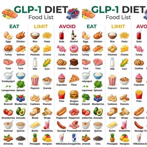 can you drink alcohol while on a glp 1 Can you drink alcohol with GLP-1 drugs like Ozempic?