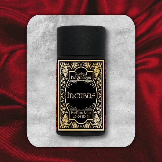 Smoking patchouli new arrivals