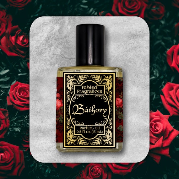 Red musk perfume oil store