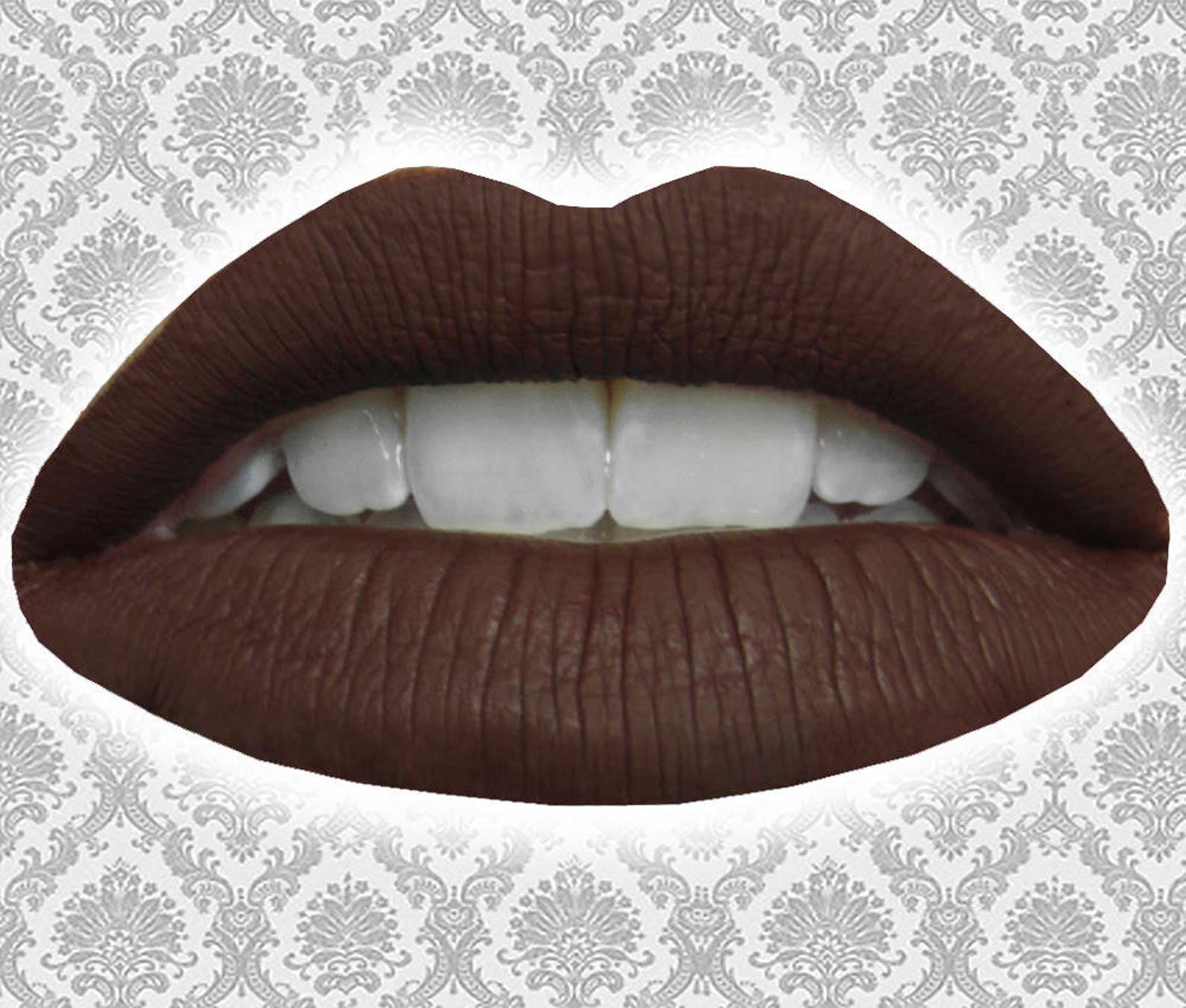 помада молочный шоколад