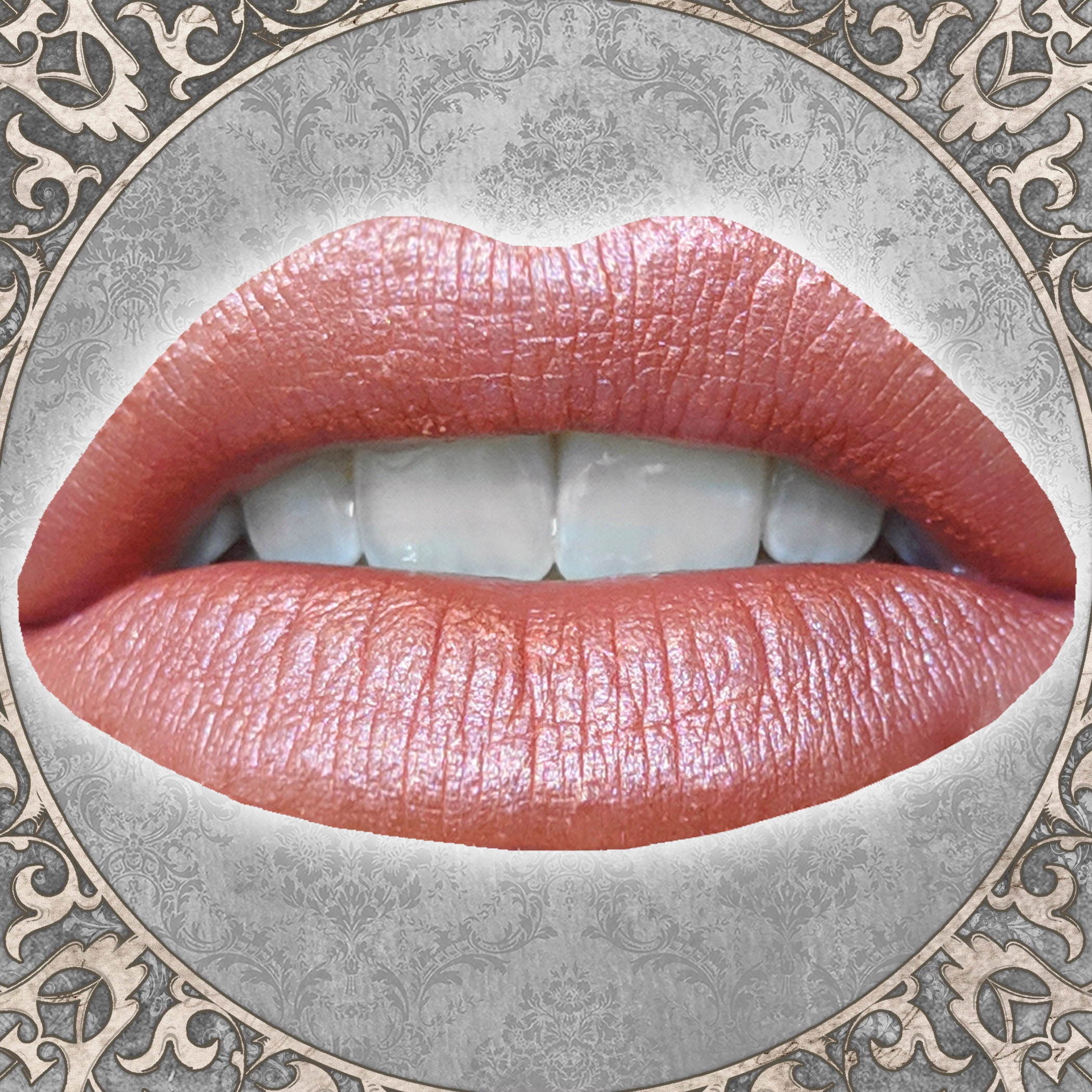 JEFFREE STAR】 マスカラ、リップ等5点セット BLISS リキッド リップ