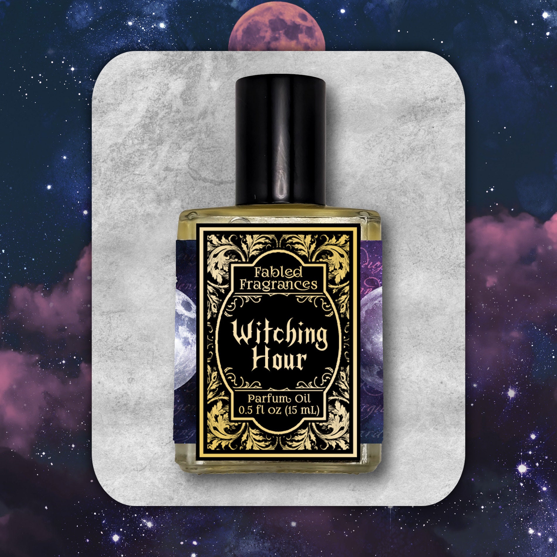 Buy Copycat Fragrance Online In India Etsy India