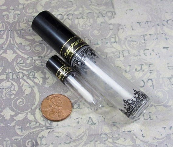 Rouge à Lèvres Liquide Kali Pitch Black Noir De Jais Noir