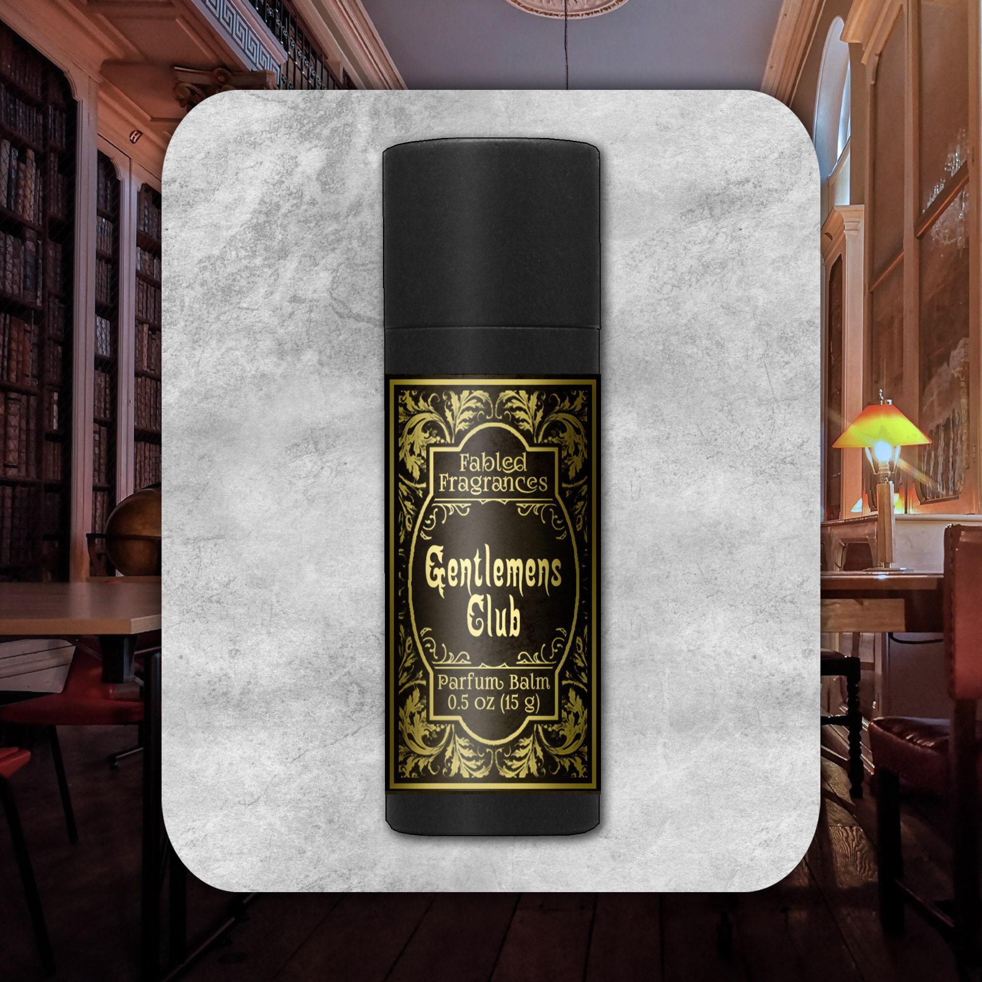 Gentlemans Gift Club 60+ Gift Ideas for 2025