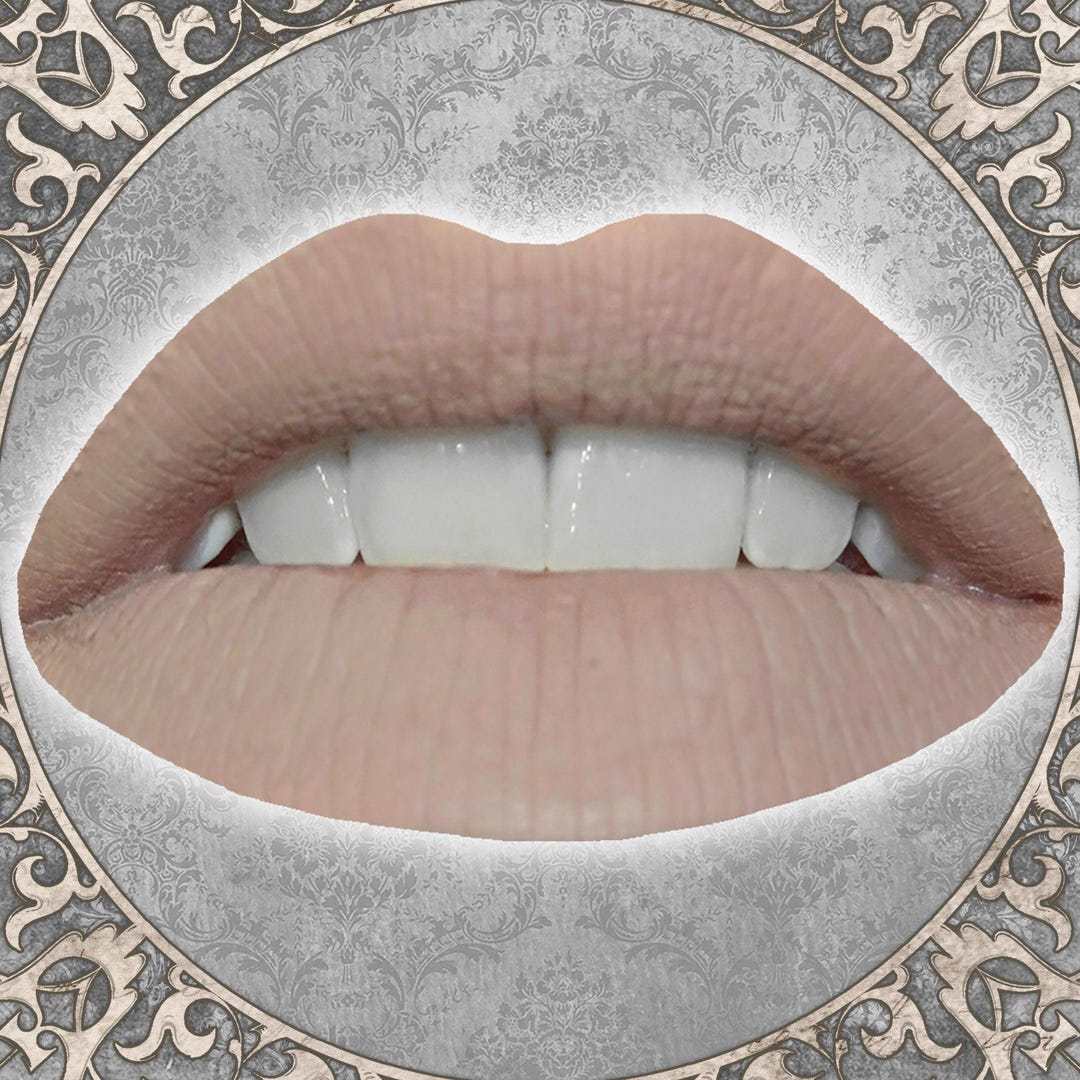 ミュージシャン LIP CREAM OUTO DEATH SIDE GISM SWANKYS Soft Matte Lip Cream Lipstick | NYX Professional Makeup