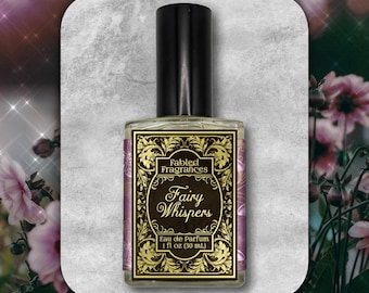 Ciel De Nuit - Amway - La Collection Classique Paris - Eau
