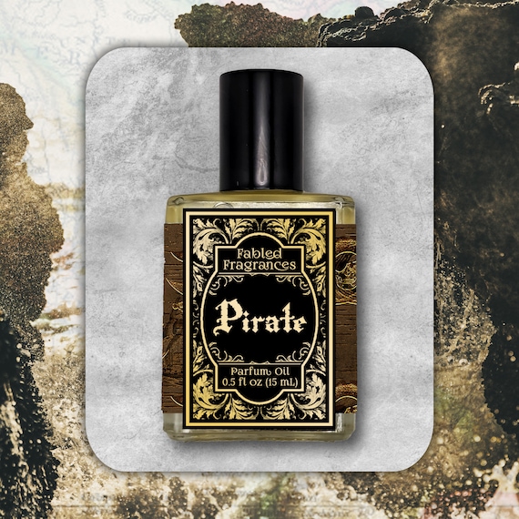 Fragrance Coco Poudrée - 5 ml