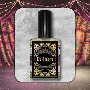 Buy Candies Parfum Online In India Etsy India