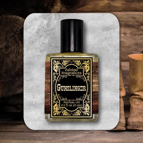 Ambrette parfum new arrivals