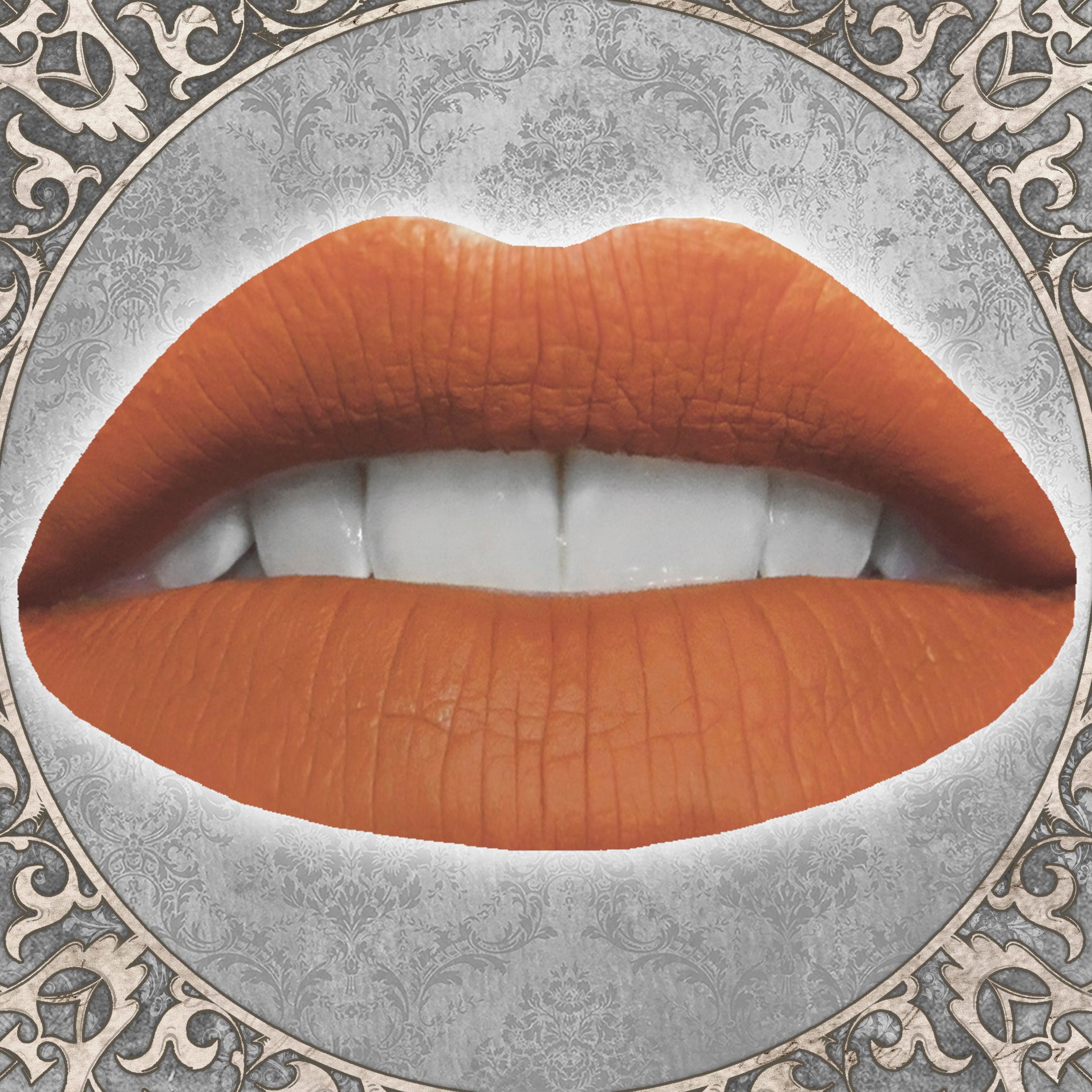 Amazon.com : Kaely 2Pcs Color Correcting Orange Concealer
