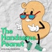 TheHandsomePeanut