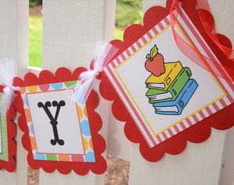retirement is sweet cupcake toppers etsy