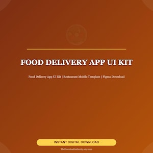 Pode incluir: Uma caneca de cerâmica branca com uma alça preta e o texto "But First, Coffee" em negrito preto. A caneca está sobre um fundo neutro, destacando seu design simples.