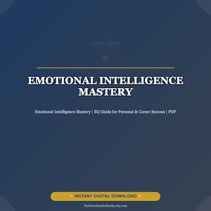 Puede incluir: Un letrero de madera rústico con el texto "Welcome to our home" en un estilo manuscrito. El letrero presenta un acabado envejecido y un diseño sencillo y acogedor, perfecto para un porche o entrada.