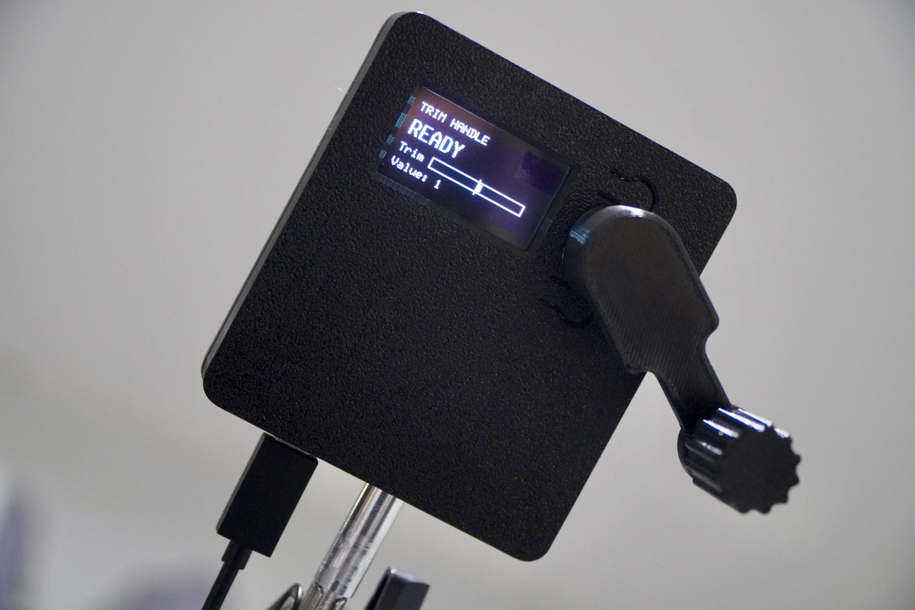Msfs controller - Etsy 日本