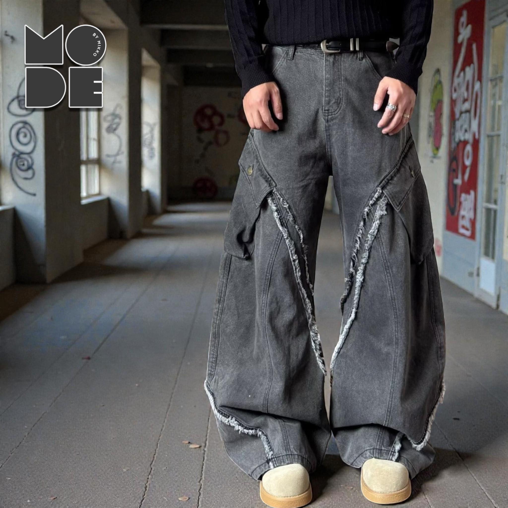 25年 ジェンダーニュートラルボトムスS ジェンダーニュートラル大人用パンツ - Etsy 日本
