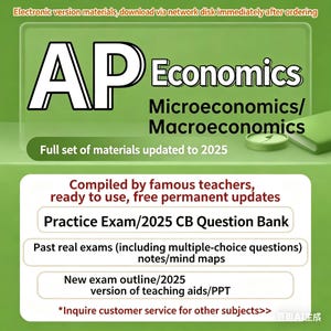 Economía Microeconomía Macroeconomía/Economía Preguntas de Opción Múltiple MCQ/PPT Material didáctico/Banco de preguntas/Apuntes de enseñanza