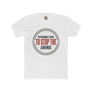 May include: A set of three ceramic nesting bowls in shades of blue, green, and white. The bowls feature a speckled glaze and a simple, modern design. The largest bowl measures approximately 6 inches in diameter.