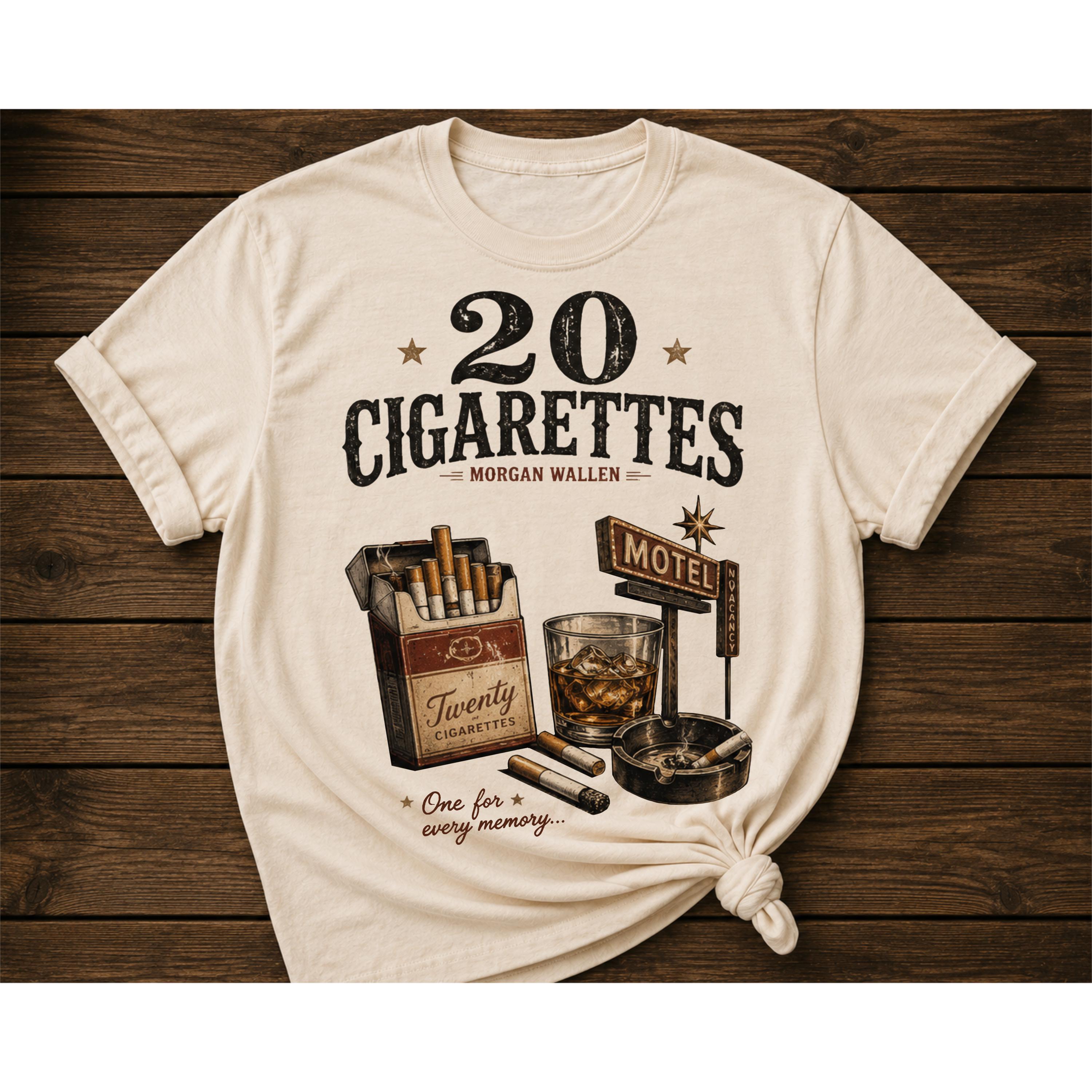 dublin airport duty free tobacco prices cigarettes Duty free cigarettes sale duty hi-res stock photography and images