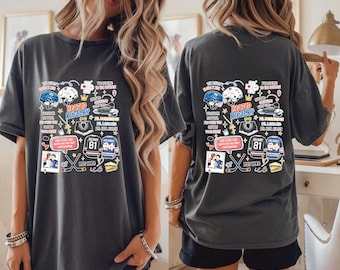 Hockey Fan PNG, erhitzte Rivalität Shirt Design, lustige Hockey Mama Geschenk, Sport Grafik Tee Sublimation, Eishockey digitaler Download