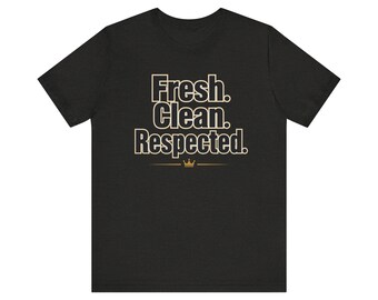 Fragrance Apparel