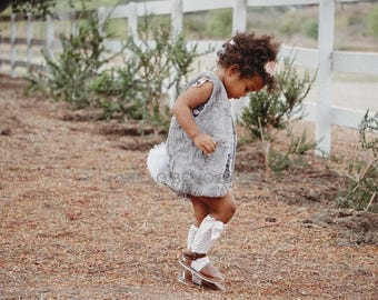 Grey Bunny - Handmade Faux Fur Costume - Halloween - Made to order - Handmade in the USA -Girls - Boys - Fall - Dress Up - Woodland