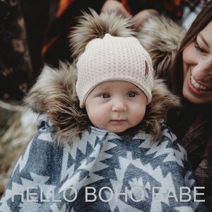Handmade Poncho - Navie - Medium Weight - Made to order - Handmade in the USA -Girls - Boys - Fall - Beach - Blanket - Jacket - Spring