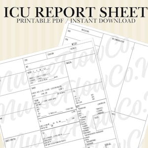 May include: A set of three ceramic mugs with a speckled, matte finish. The mugs are in shades of cream, light gray, and dark gray. Each mug has a simple, minimalist design, perfect for coffee or tea.