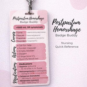 Può includere: Un set di tre tazze in ceramica con smalto screziato color crema. Ogni tazza presenta un diverso motivo floreale dipinto a mano nei toni del blu, verde e giallo. Le tazze hanno una forma semplice e arrotondata e un manico comodo.