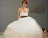 Items similar to Charleston wedding dress designer Items similar to Charleston wedding dress designer