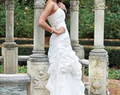Items similar to Charleston wedding dress designer Items similar to Charleston wedding dress designer