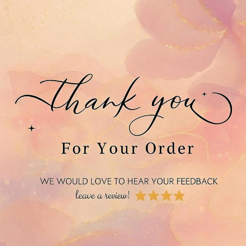 HOT 2026 TREND! Red White and Feral Png, Patriotic Raccoon Png, Funny ...