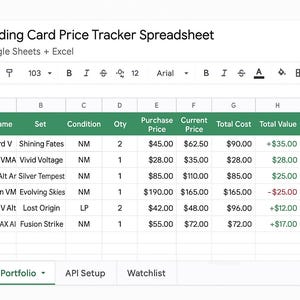 mtg card cost calculator Amazon.com: 1000 Magic the Gathering MTG Cards Lot w/ Rares and Foils  INSTANT COLLECTION !!! : Toys & Games