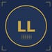Inhaber von <a href='https://www.etsy.com/ch/shop/LedgerLaunchCo?ref=l2-about-shopname&from_page=listing' class='wt-text-link'>LedgerLaunchCo</a>