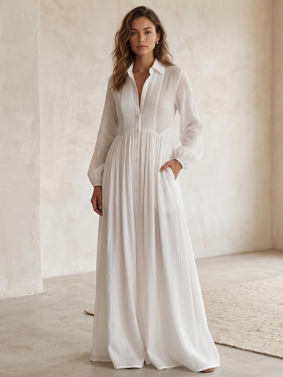 welcome party dress What to Wear to Your Welcome Party  Jenny Yoo Wedding Welcome Party | Kate