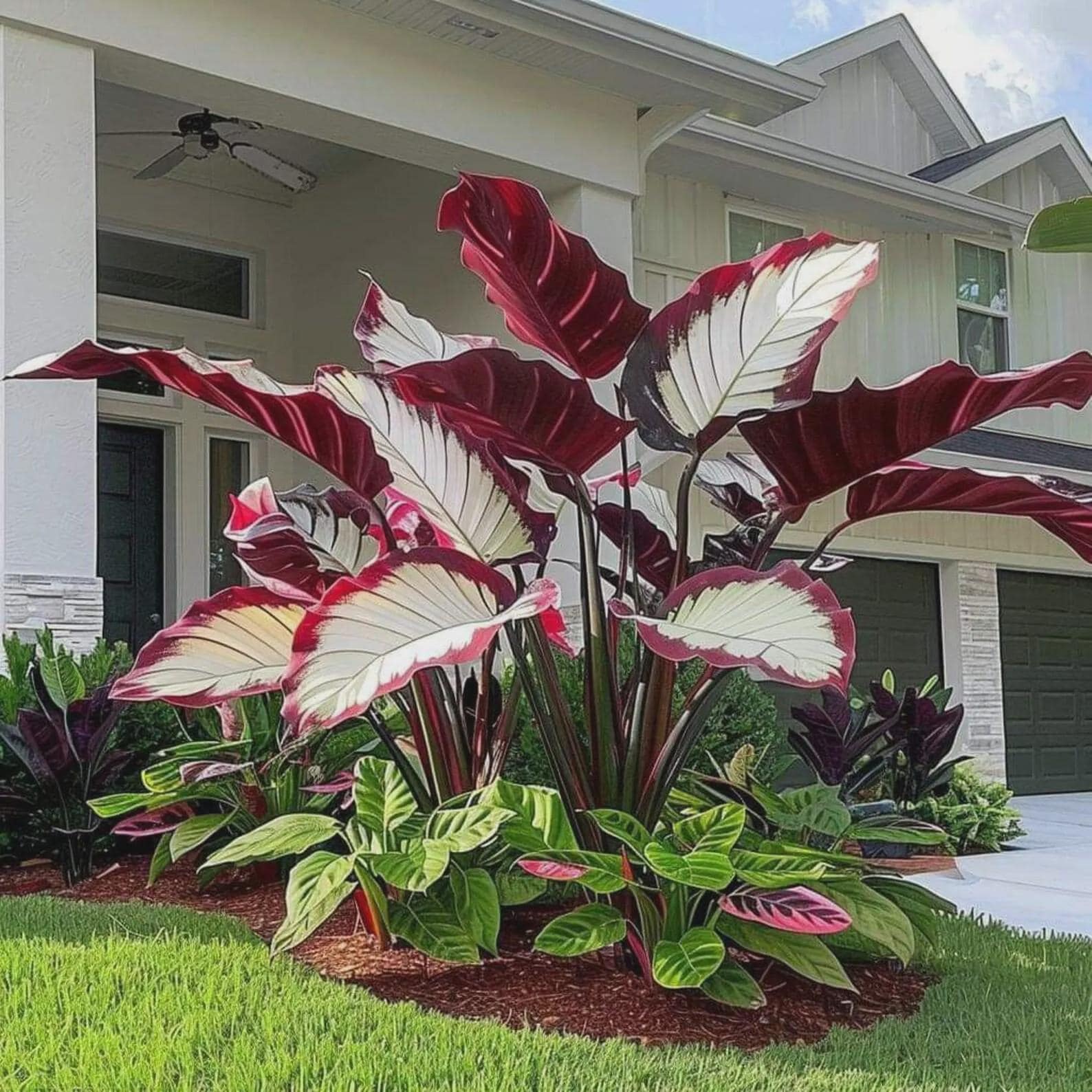 coconut palm tree fertilizer Palm Fertilizer Quart