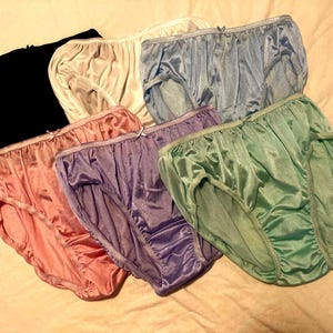 HERREN SEXY SPITZE Boxer Tanga Sissy G-String Slip Tasche Unterwäsche Höschen EUR 6,41 - DE