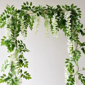 Knstlichen blauregen - Etsy sterreich