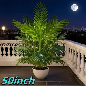 blumenkasten balkon zum hängen Blumenkasten BALCONI Metall Blumenkorb H/B/T 18,5/64/19,5 cm Eisen, du