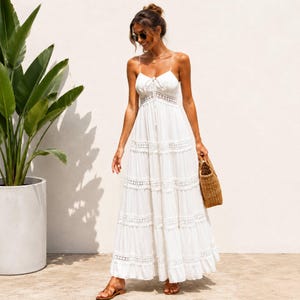 casual dresses egypt Dresses ANKHEGY