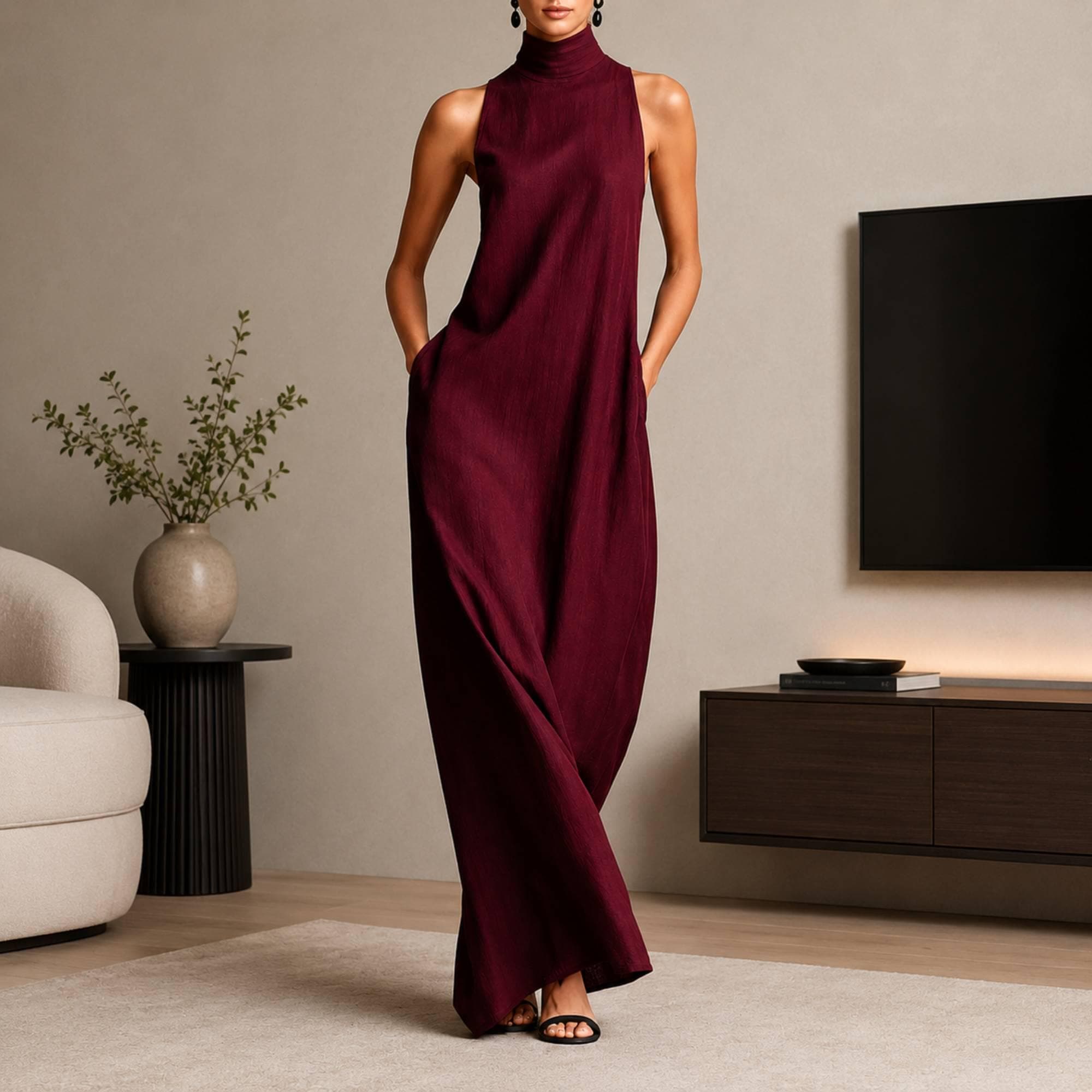 swing formal dresses Dress Reuniontower com