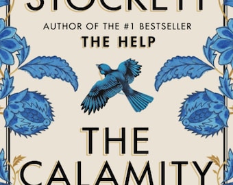 Le club des calamités | Kindle