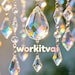 Avatar belonging to workitvai