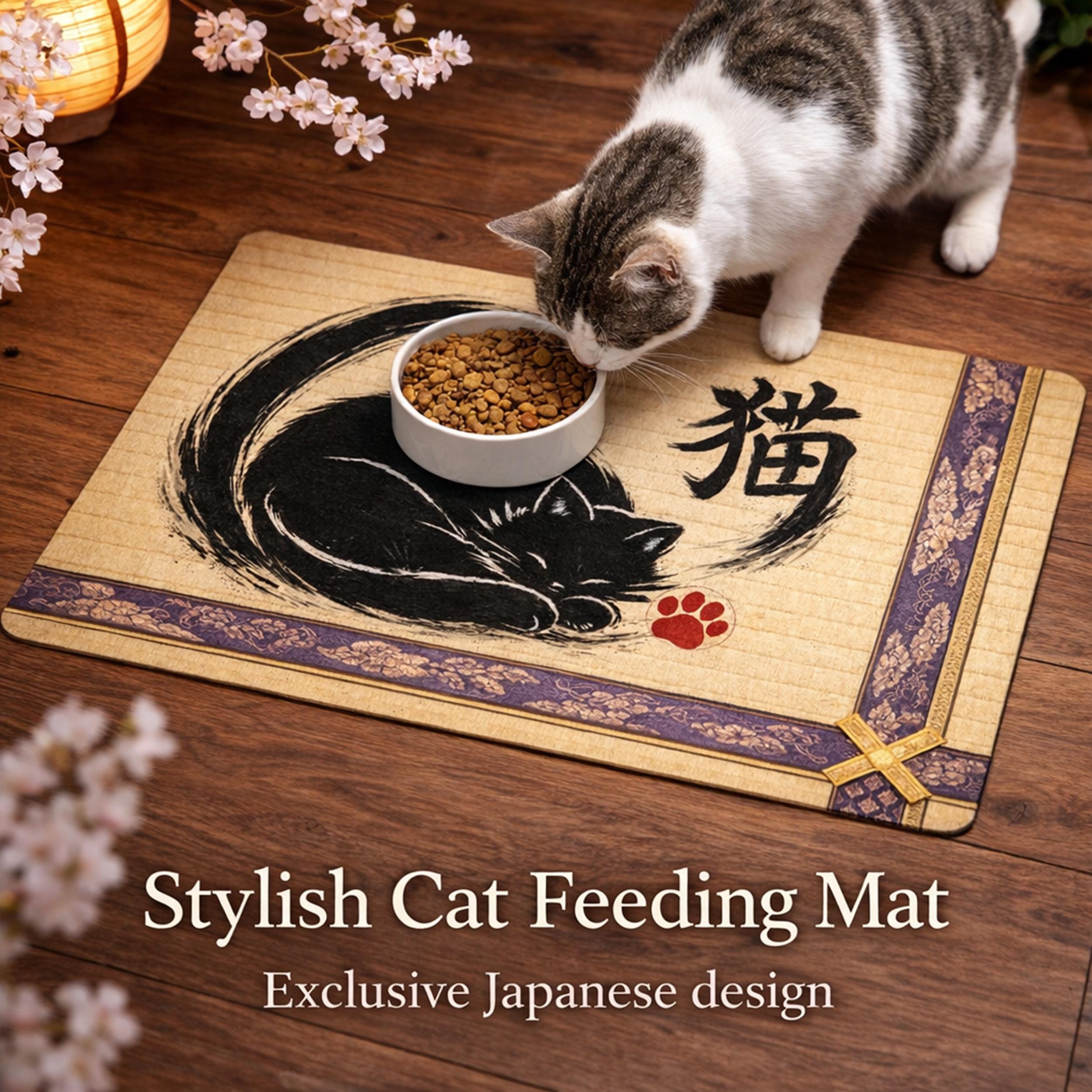 Tatami mat - Etsy 日本