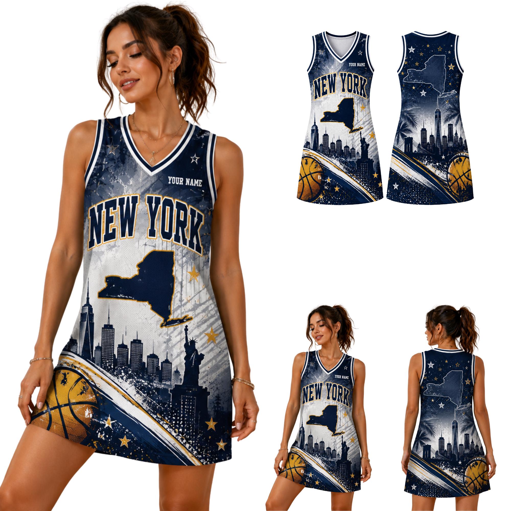 new york liberty jersey dress new york liberty logo history