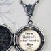 see more listings in the Quote Lockets section