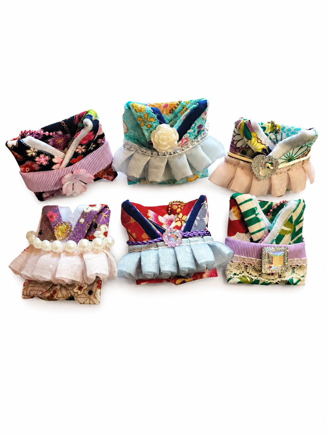 ハンドメイド - Etsy 日本