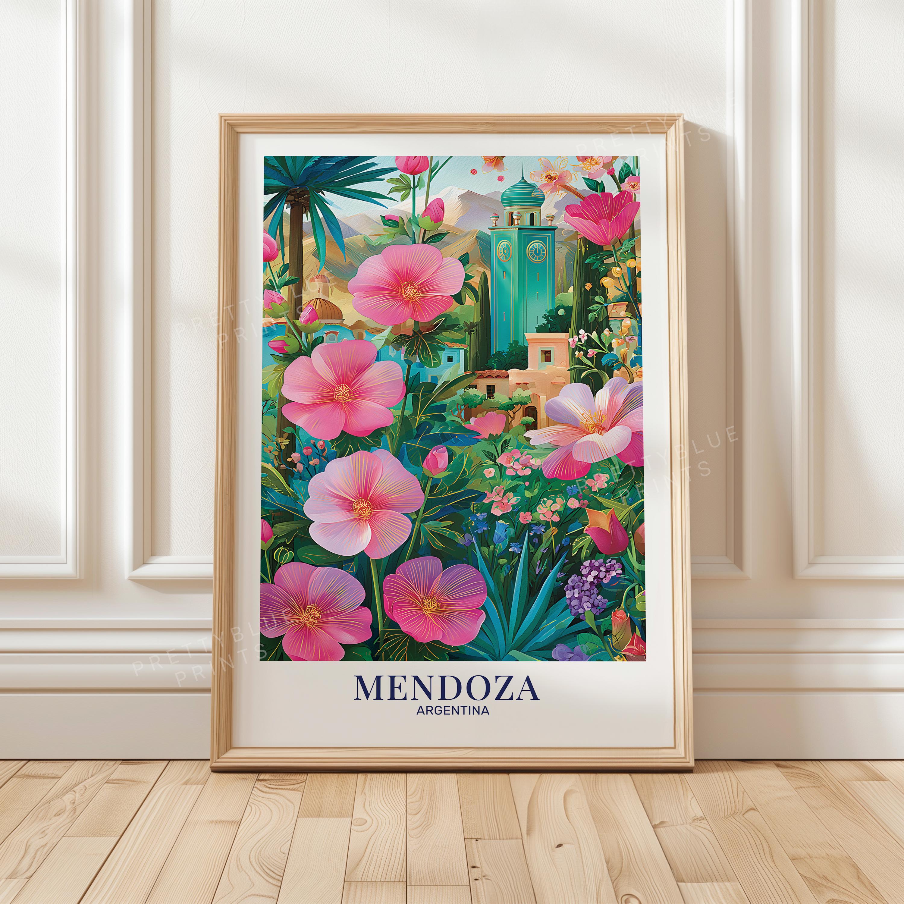 絵画 destination Destination Artwork - Etsy UK